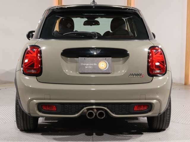Ref No.A15790707 BMW MINI Image#8
