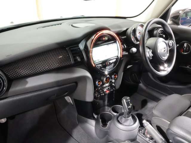 Ref No.A15790707 BMW MINI Image#13