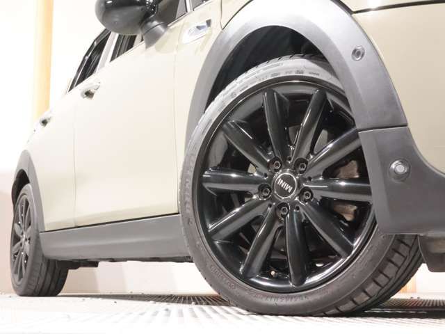 Ref No.A15790707 BMW MINI Image#18