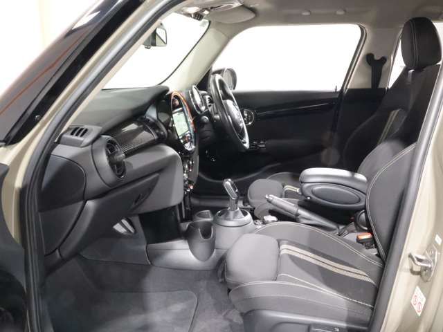 Ref No.A15790707 BMW MINI Image#10