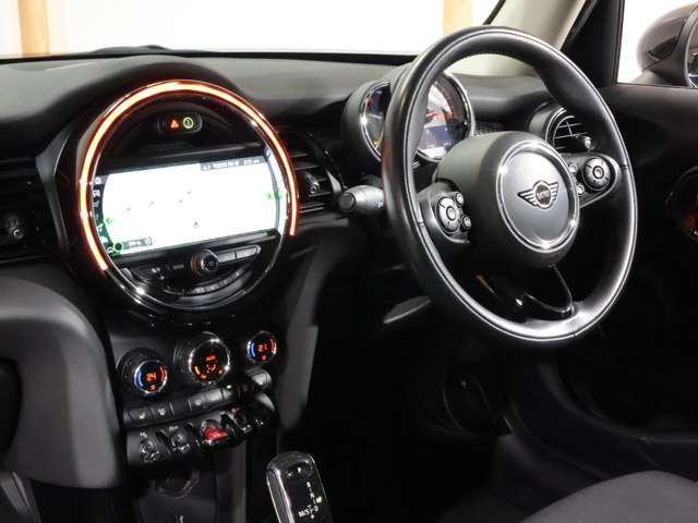 Ref No.A15790707 BMW MINI Image#16