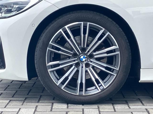 Ref No.A15790830 BMW 3 SERIES Image#9