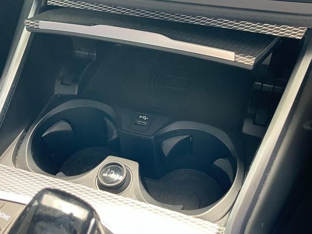 Ref No.A15790830 BMW 3 SERIES Image#18
