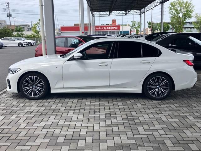 Ref No.A15790830 BMW 3 SERIES Image#6