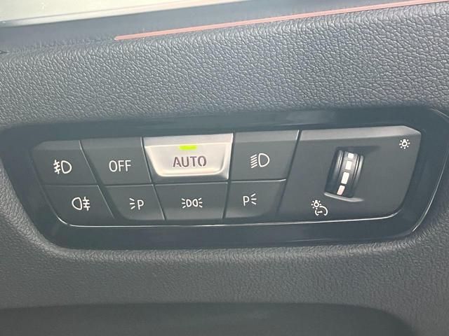 Ref No.A15790830 BMW 3 SERIES Image#16