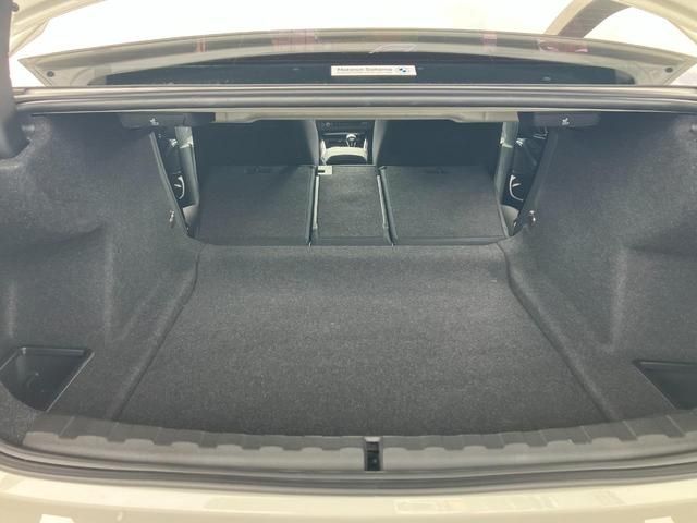 Ref No.A15790830 BMW 3 SERIES Image#10
