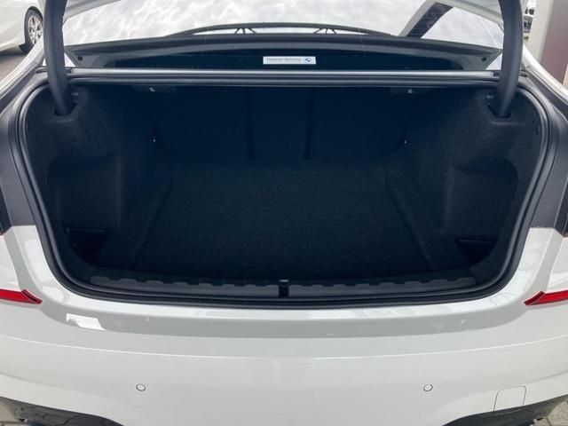 Ref No.A15790830 BMW 3 SERIES Image#11
