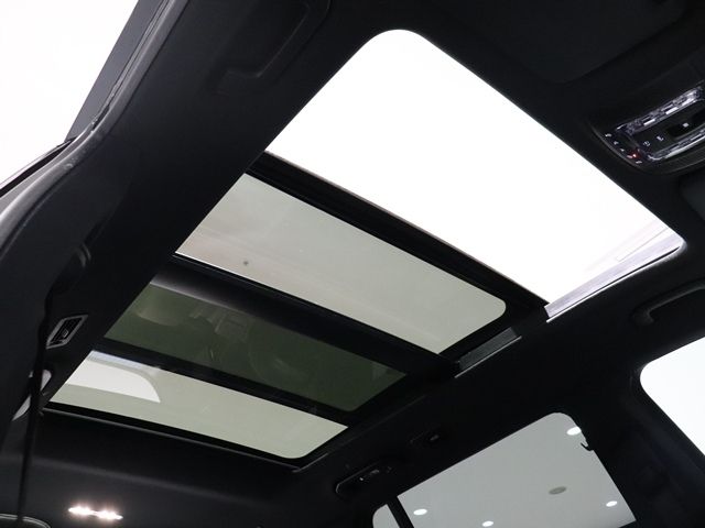 Ref No.A15790860 MERCEDES GLS CLASS Image#4