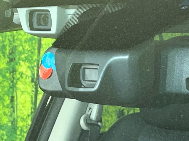 Ref No.A15790866 SUBARU LEVORG Image#6