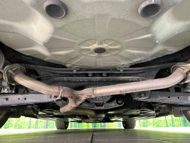 Ref No.A15790866 SUBARU LEVORG Image#19