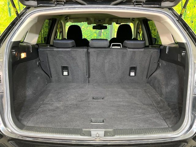 Ref No.A15790866 SUBARU LEVORG Image#10