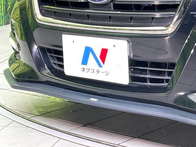Ref No.A15790866 SUBARU LEVORG Image#3
