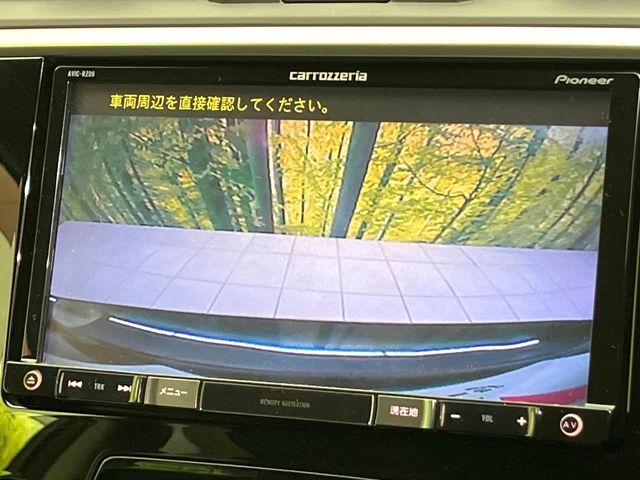 Ref No.A15790866 SUBARU LEVORG Image#5