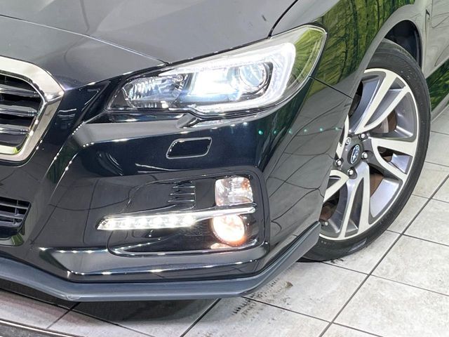 Ref No.A15790866 SUBARU LEVORG Image#12