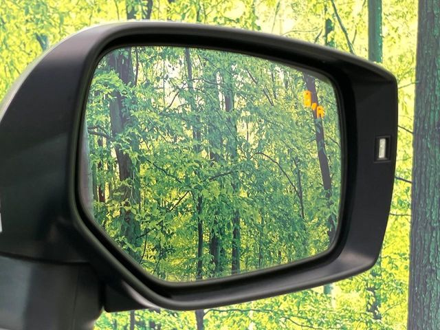 Ref No.A15790866 SUBARU LEVORG Image#7