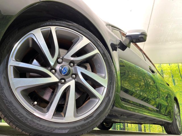 Ref No.A15790866 SUBARU LEVORG Image#13