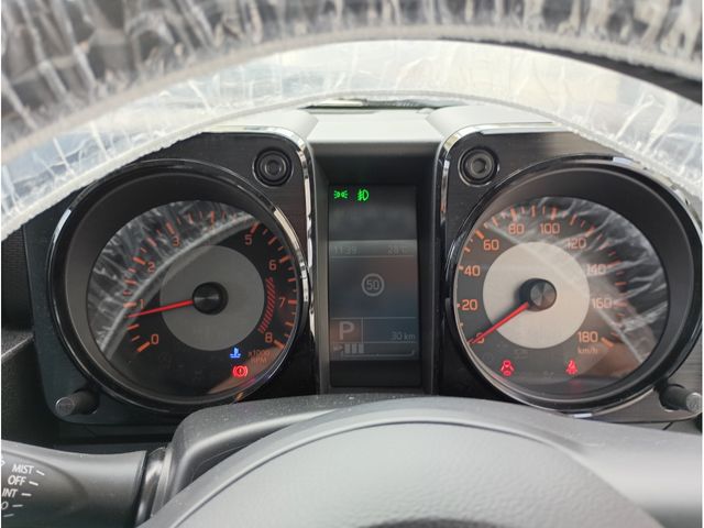 Ref No.A15790883 SUZUKI JIMNY NOMADE Image#10