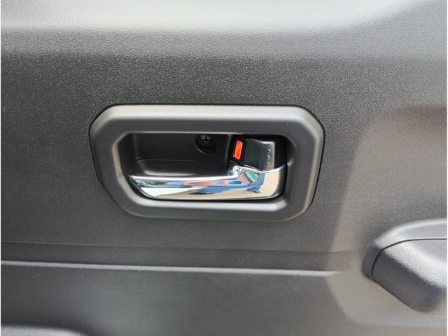 Ref No.A15790883 SUZUKI JIMNY NOMADE Image#8