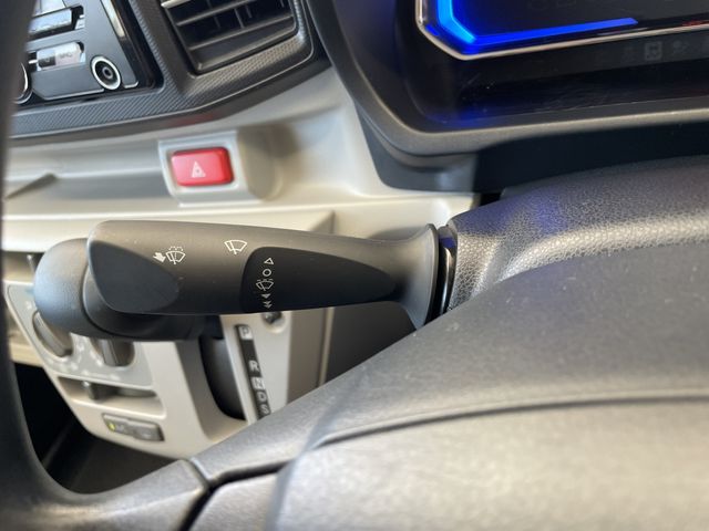 Ref No.A15790896 DAIHATSU MIRA ES Image#9