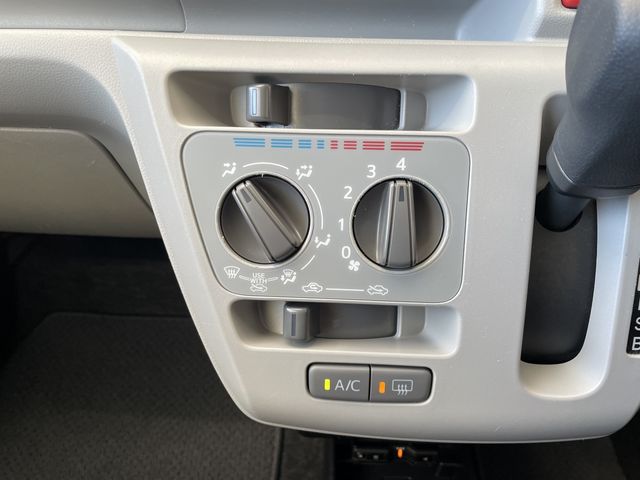 Ref No.A15790896 DAIHATSU MIRA ES Image#17
