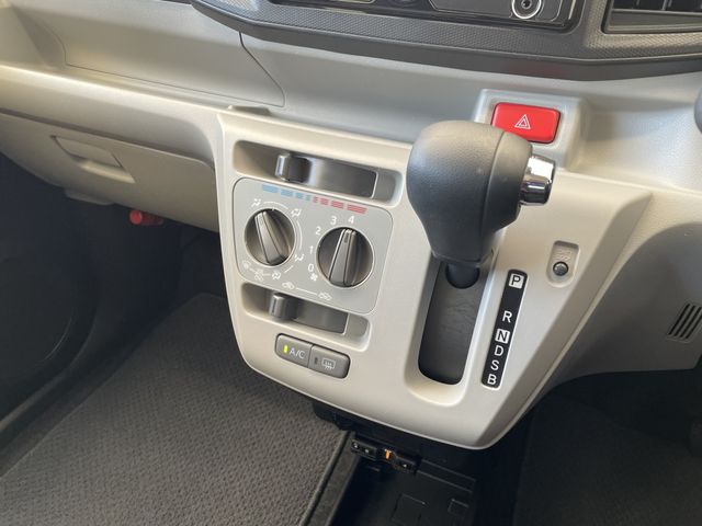 Ref No.A15790896 DAIHATSU MIRA ES Image#16