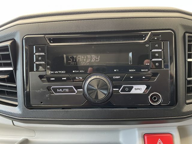 Ref No.A15790896 DAIHATSU MIRA ES Image#4