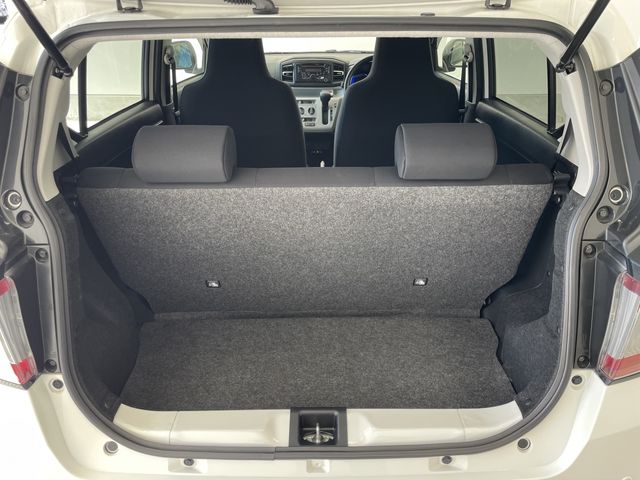 Ref No.A15790896 DAIHATSU MIRA ES Image#13