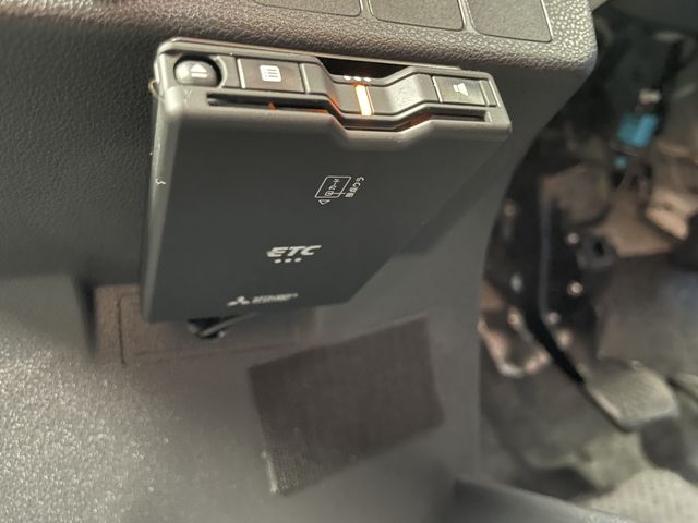 Ref No.A15790896 DAIHATSU MIRA ES Image#19