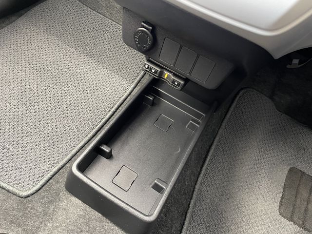 Ref No.A15790896 DAIHATSU MIRA ES Image#20