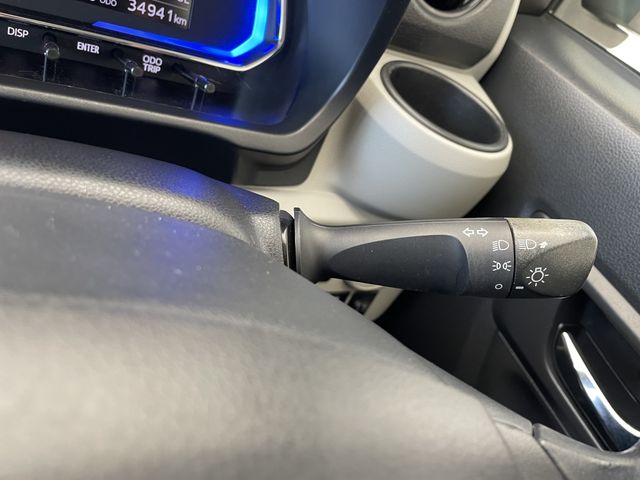 Ref No.A15790896 DAIHATSU MIRA ES Image#10