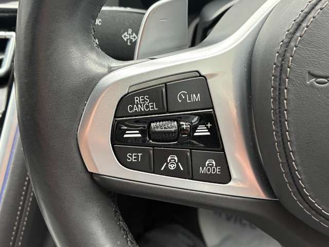Ref No.A15790969 BMW 8 SERIES Image#18