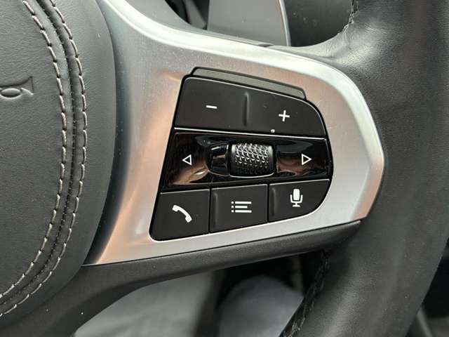 Ref No.A15790969 BMW 8 SERIES Image#19