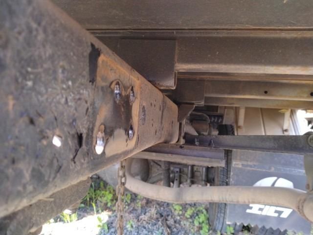 Ref No.A15790985 ISUZU ELF TRUCK Image#19