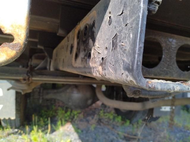 Ref No.A15790985 ISUZU ELF TRUCK Image#18