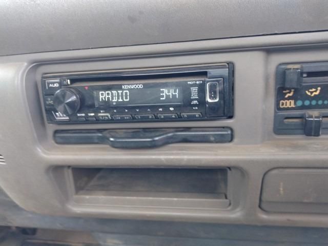 Ref No.A15790985 ISUZU ELF TRUCK Image#6