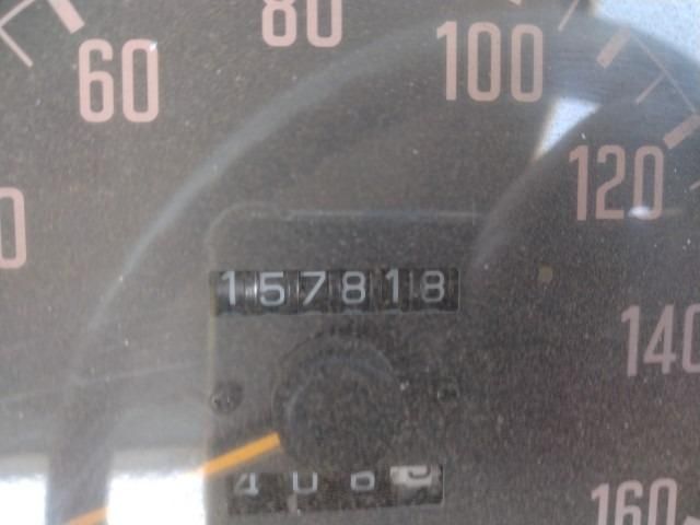 Ref No.A15790985 ISUZU ELF TRUCK Image#10