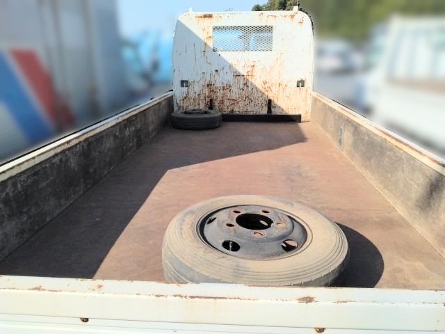 Ref No.A15790985 ISUZU ELF TRUCK Image#13