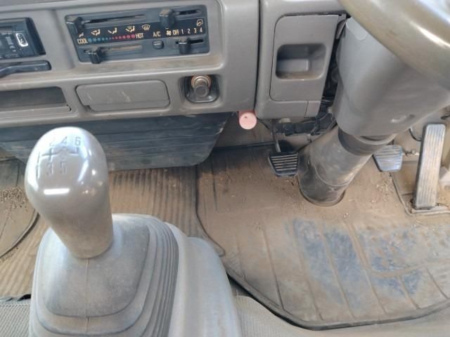 Ref No.A15790985 ISUZU ELF TRUCK Image#8