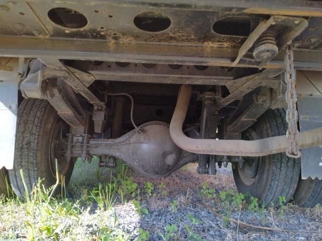 Ref No.A15790985 ISUZU ELF TRUCK Image#17