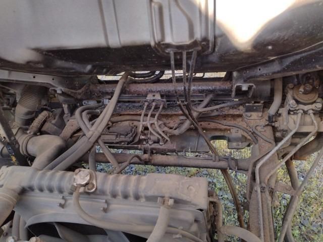 Ref No.A15790985 ISUZU ELF TRUCK Image#15