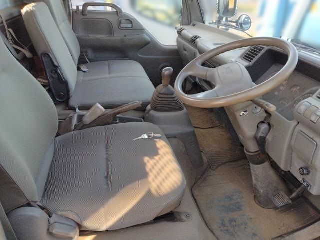 Ref No.A15790985 ISUZU ELF TRUCK Image#12