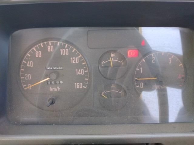 Ref No.A15790985 ISUZU ELF TRUCK Image#9