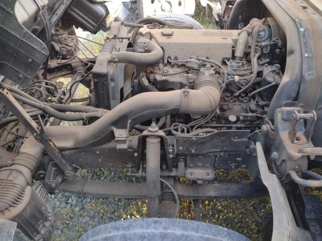 Ref No.A15790985 ISUZU ELF TRUCK Image#14