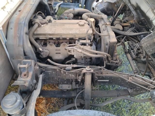 Ref No.A15790985 ISUZU ELF TRUCK Image#16