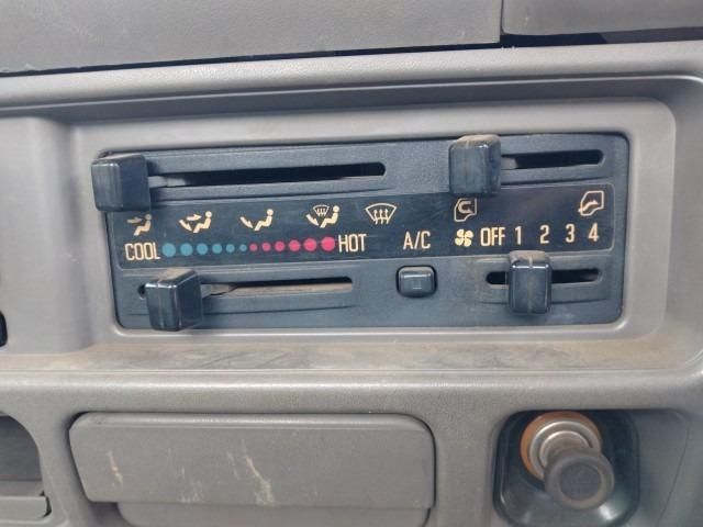 Ref No.A15790985 ISUZU ELF TRUCK Image#7