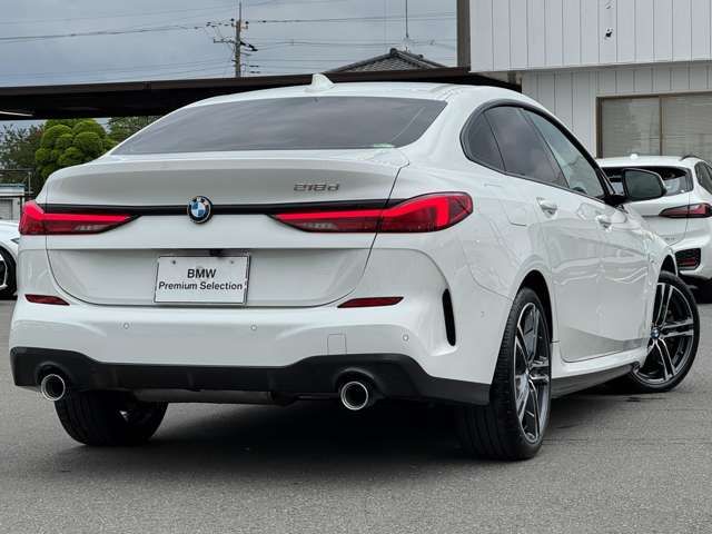 Ref No.A15791004 BMW 2 SERIES Image#8