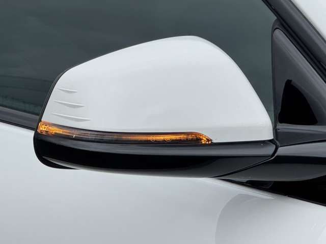 Ref No.A15791004 BMW 2 SERIES Image#13