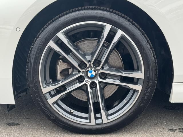 Ref No.A15791004 BMW 2 SERIES Image#17