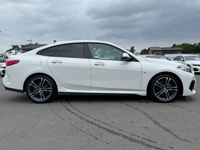 Ref No.A15791004 BMW 2 SERIES Image#9