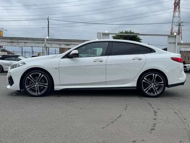 Ref No.A15791004 BMW 2 SERIES Image#4